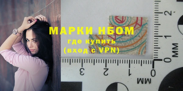 индика Вуктыл