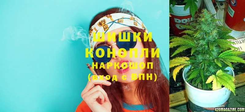 даркнет сайт  Дмитриев  МАРИХУАНА THC 21% 